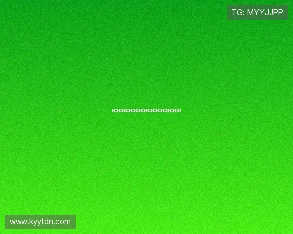 神话综艺：当古老传说遇上现代娱乐，一场跨越时空的视听盛宴