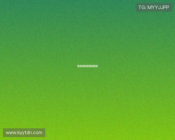 破碎的灵魂：当男人被世界遗弃