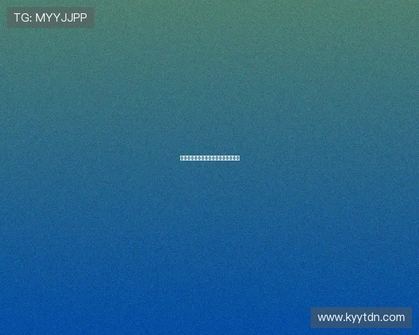 老道口:一座城的味道,一群人的乡愁