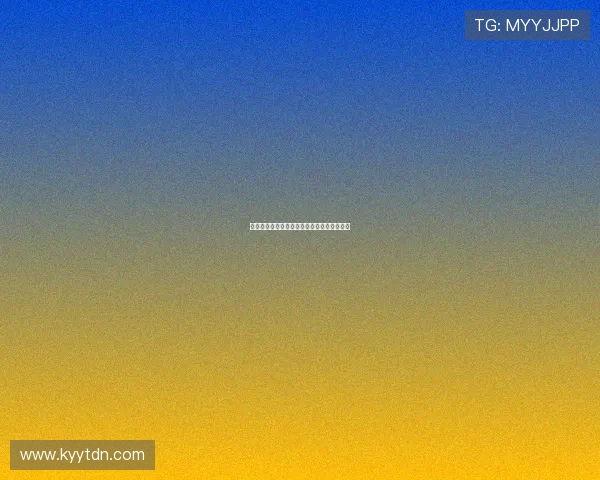 罗芙洛:不止是热爱,更是生命的探索与升华